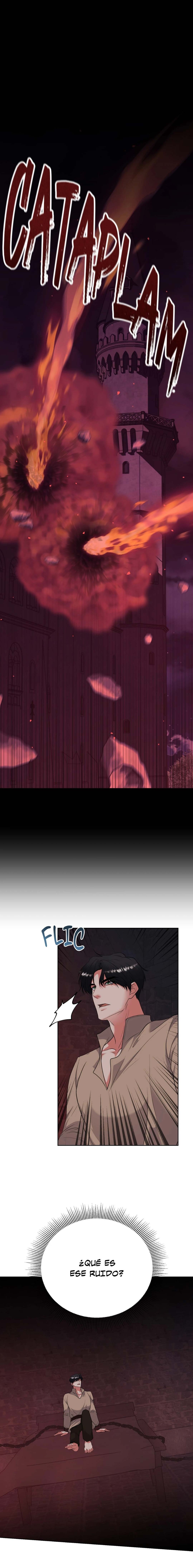 15 Escarcha de cristal