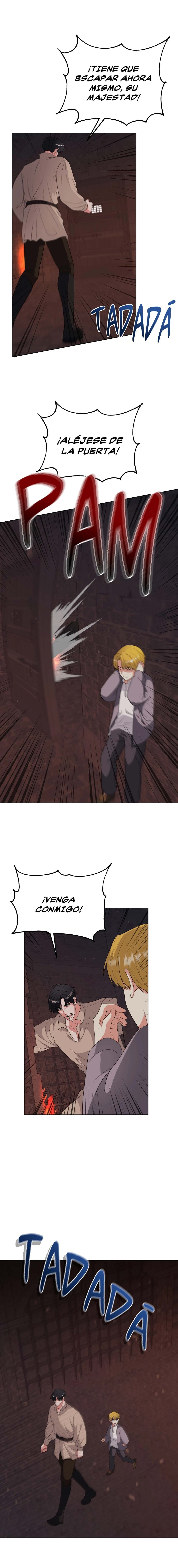 0 Escarcha de cristal