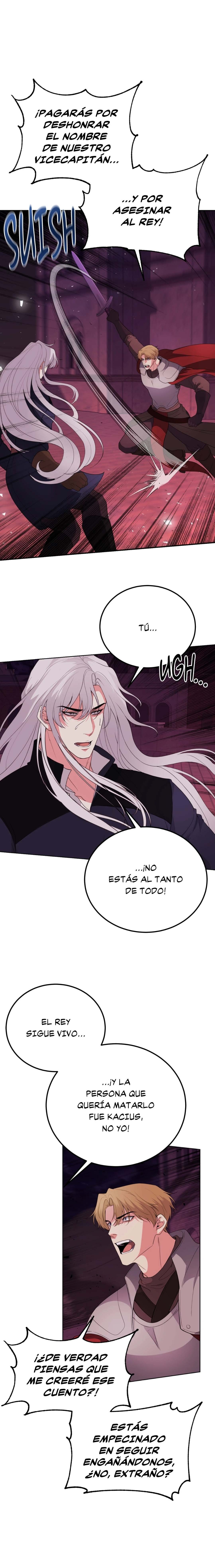 0 Escarcha de cristal