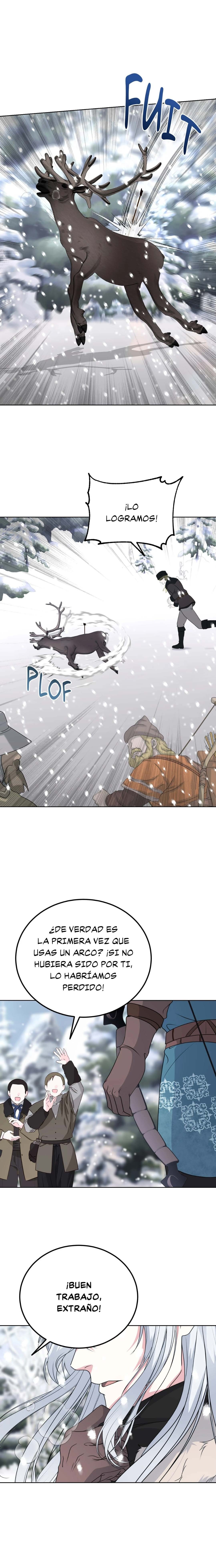 13 Escarcha de cristal