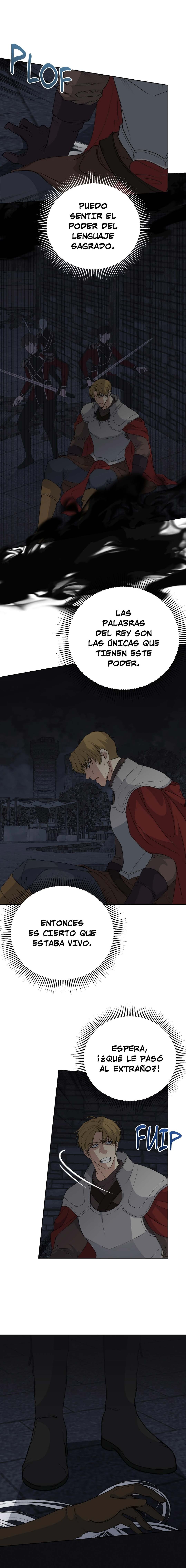 2 Escarcha de cristal