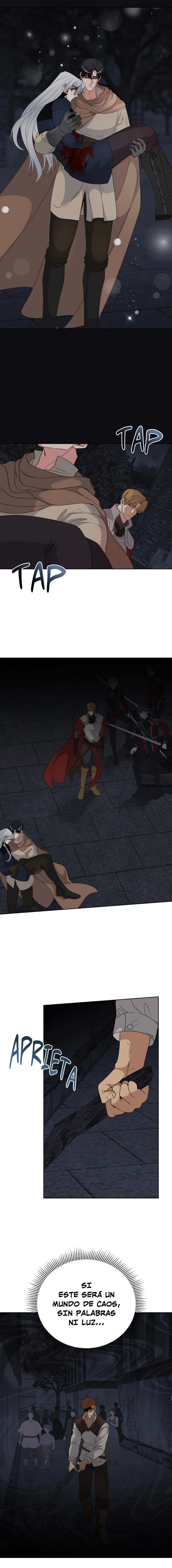 5 Escarcha de cristal