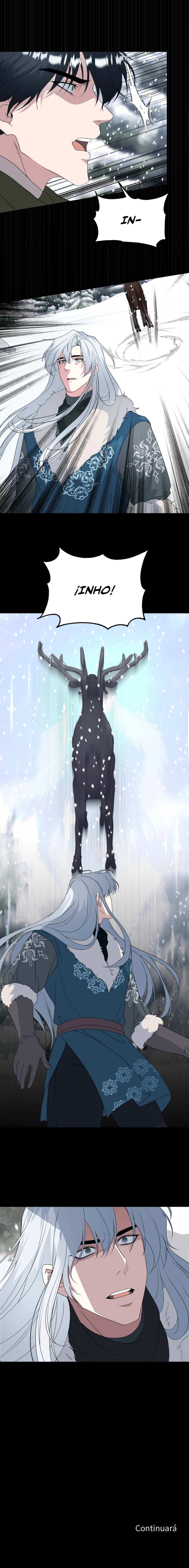 13 Escarcha de cristal