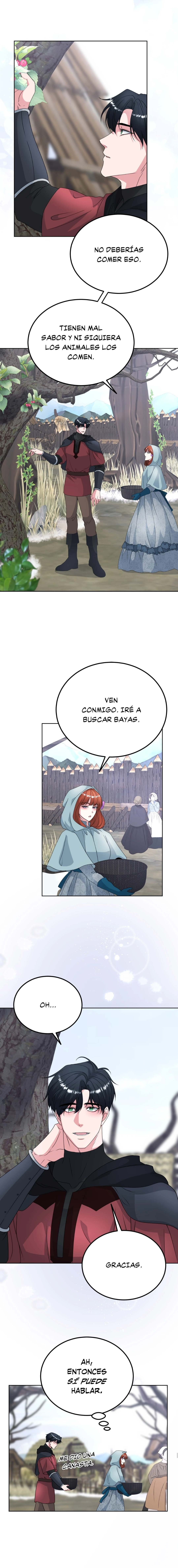 5 Escarcha de cristal