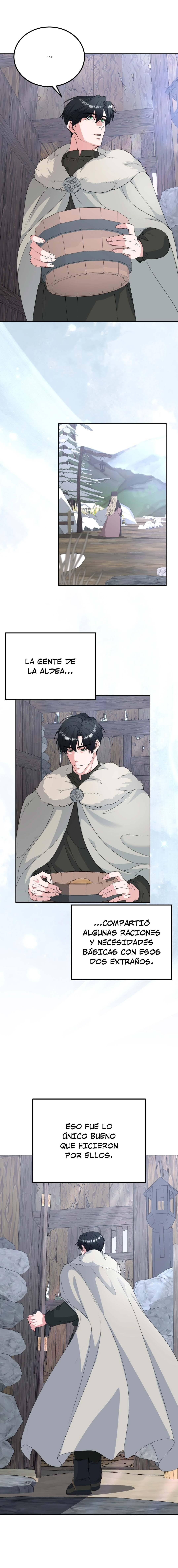 2 Escarcha de cristal