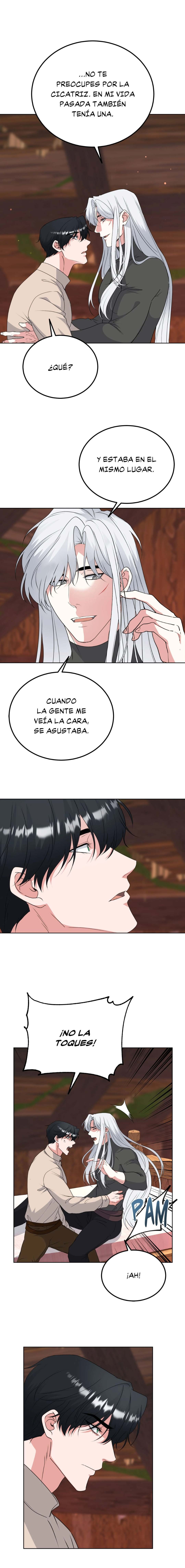 12 Escarcha de cristal