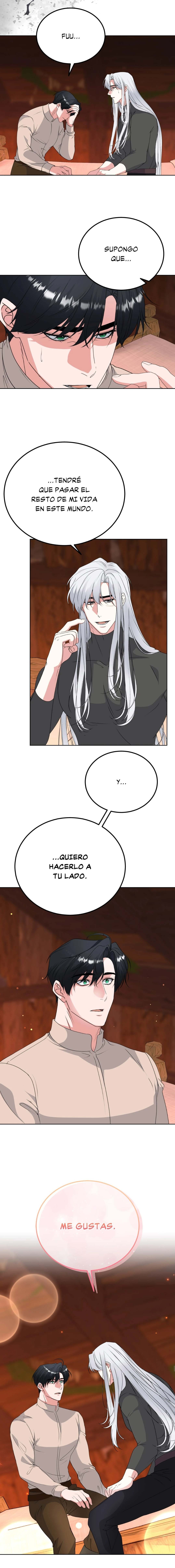 2 Escarcha de cristal