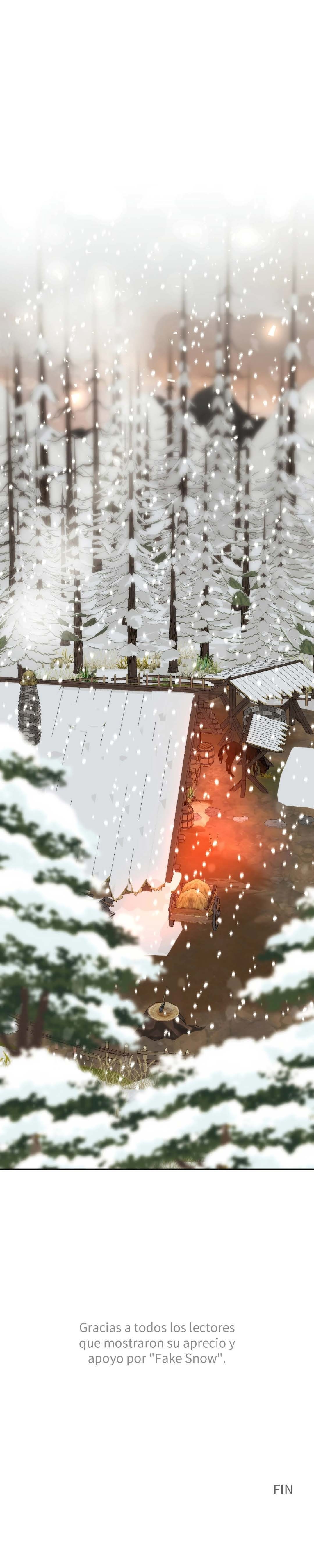 13 Escarcha de cristal