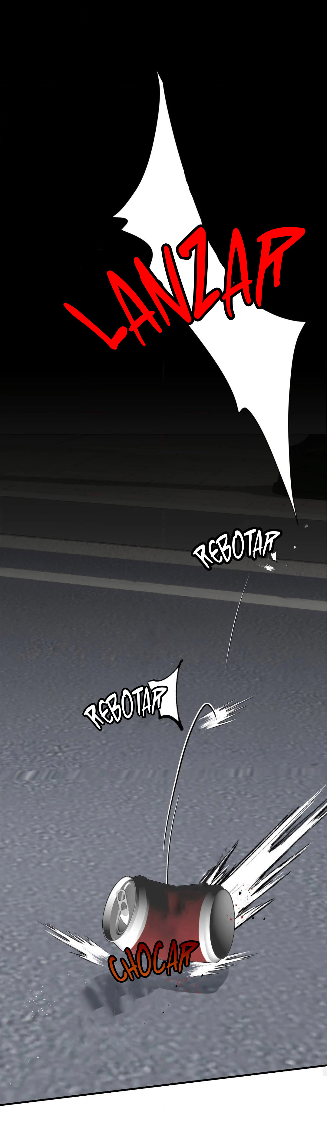 26 El cautiverio de benjamín (sin censura)