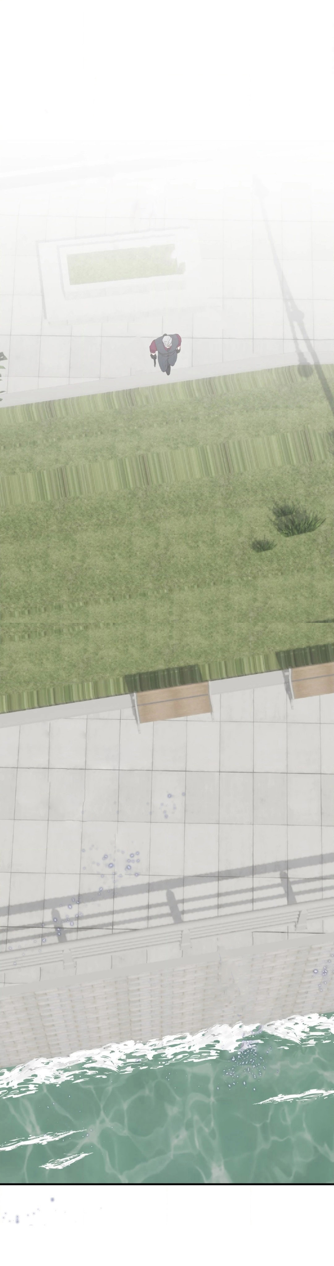 27 El cautiverio de benjamín (sin censura)