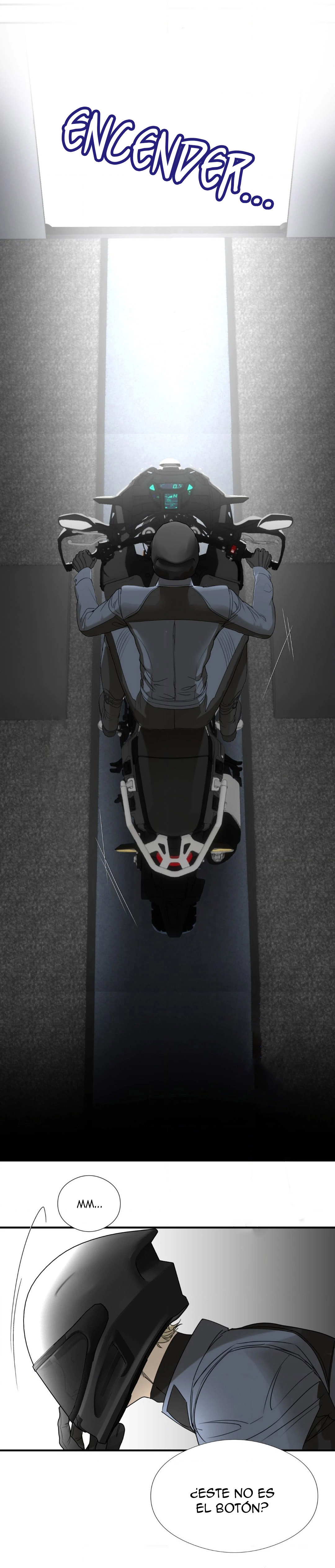 12 El cautiverio de benjamín (sin censura)