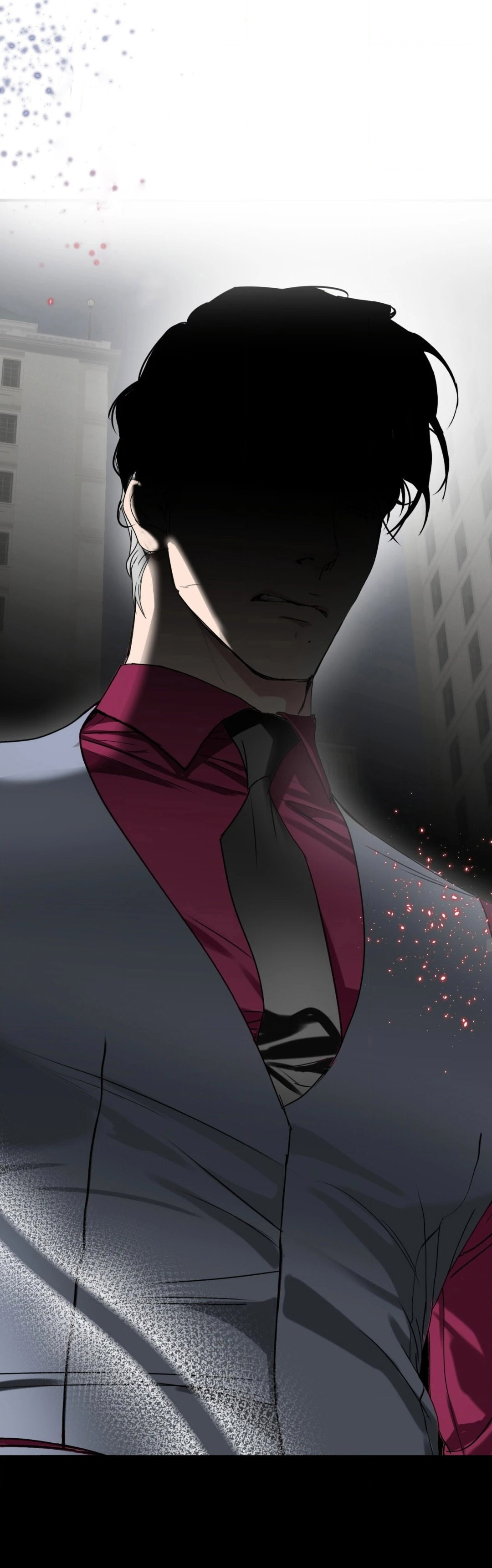 28 El cautiverio de benjamín (sin censura)