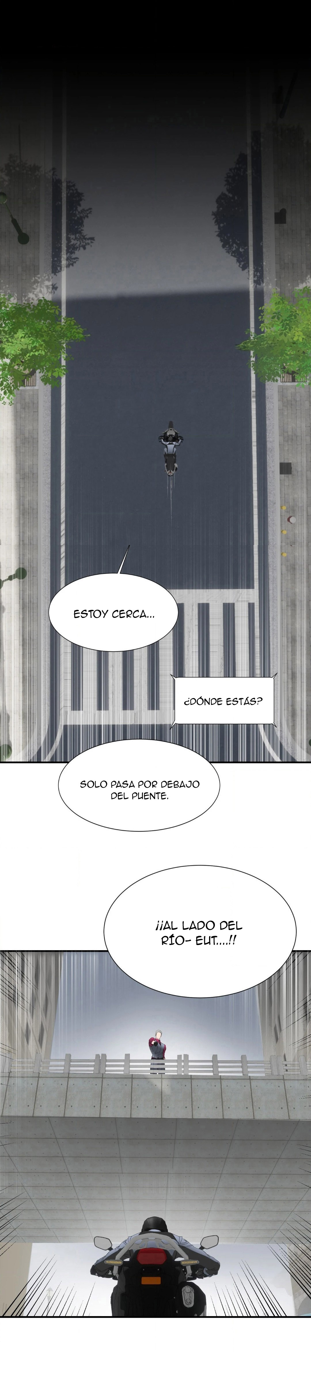 20 El cautiverio de benjamín (sin censura)