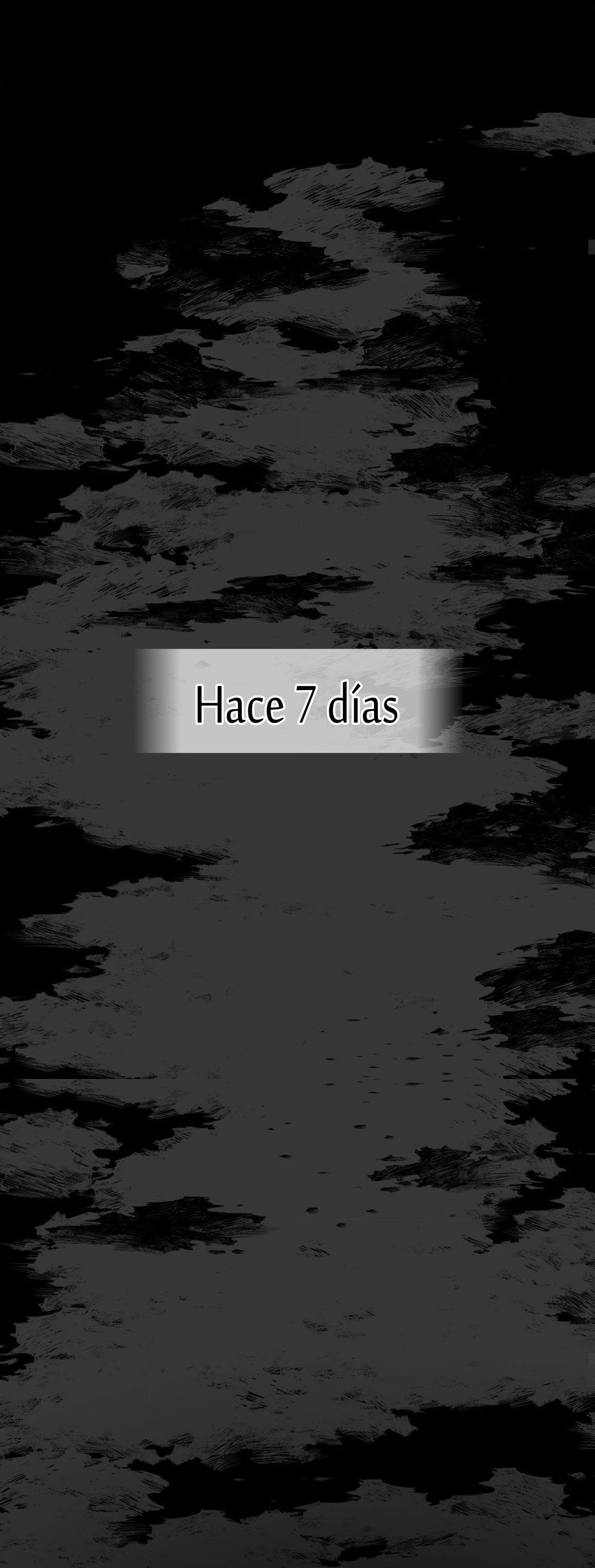 7 El cautiverio de benjamín (sin censura)