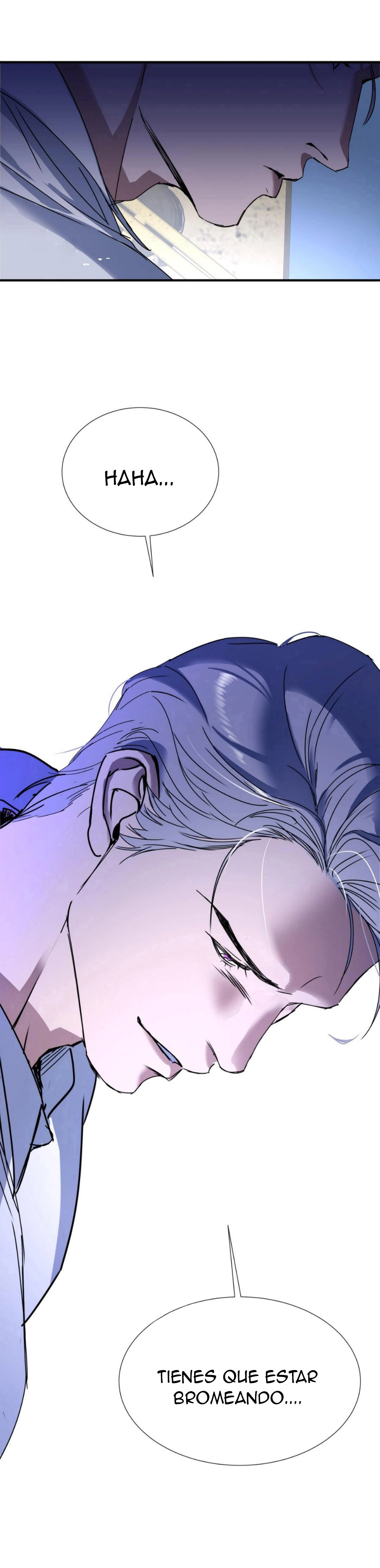 25 El cautiverio de benjamín (sin censura)