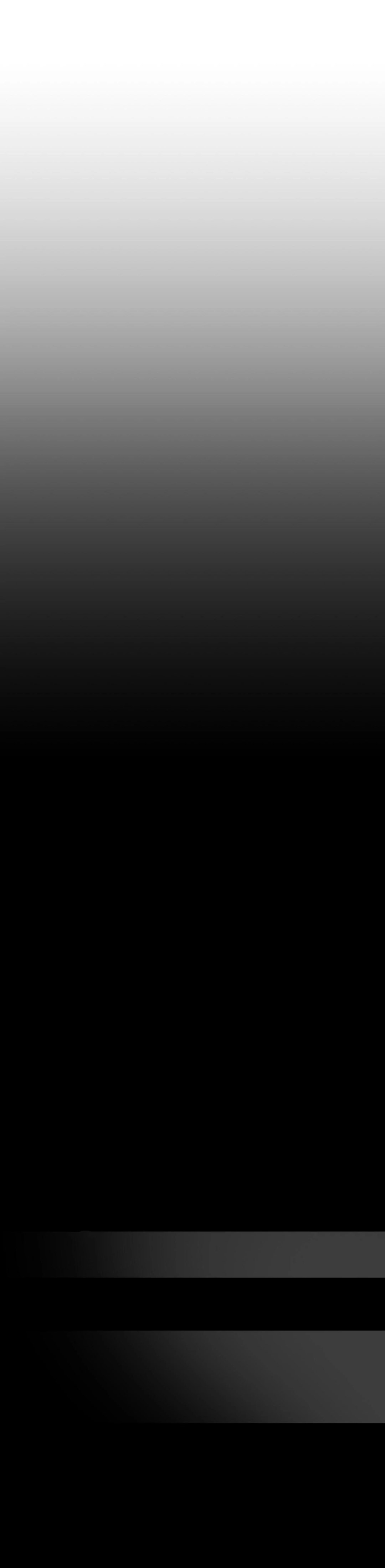 26 El cautiverio de benjamín (sin censura)