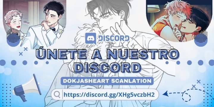 0 El cautiverio de benjamín (sin censura)