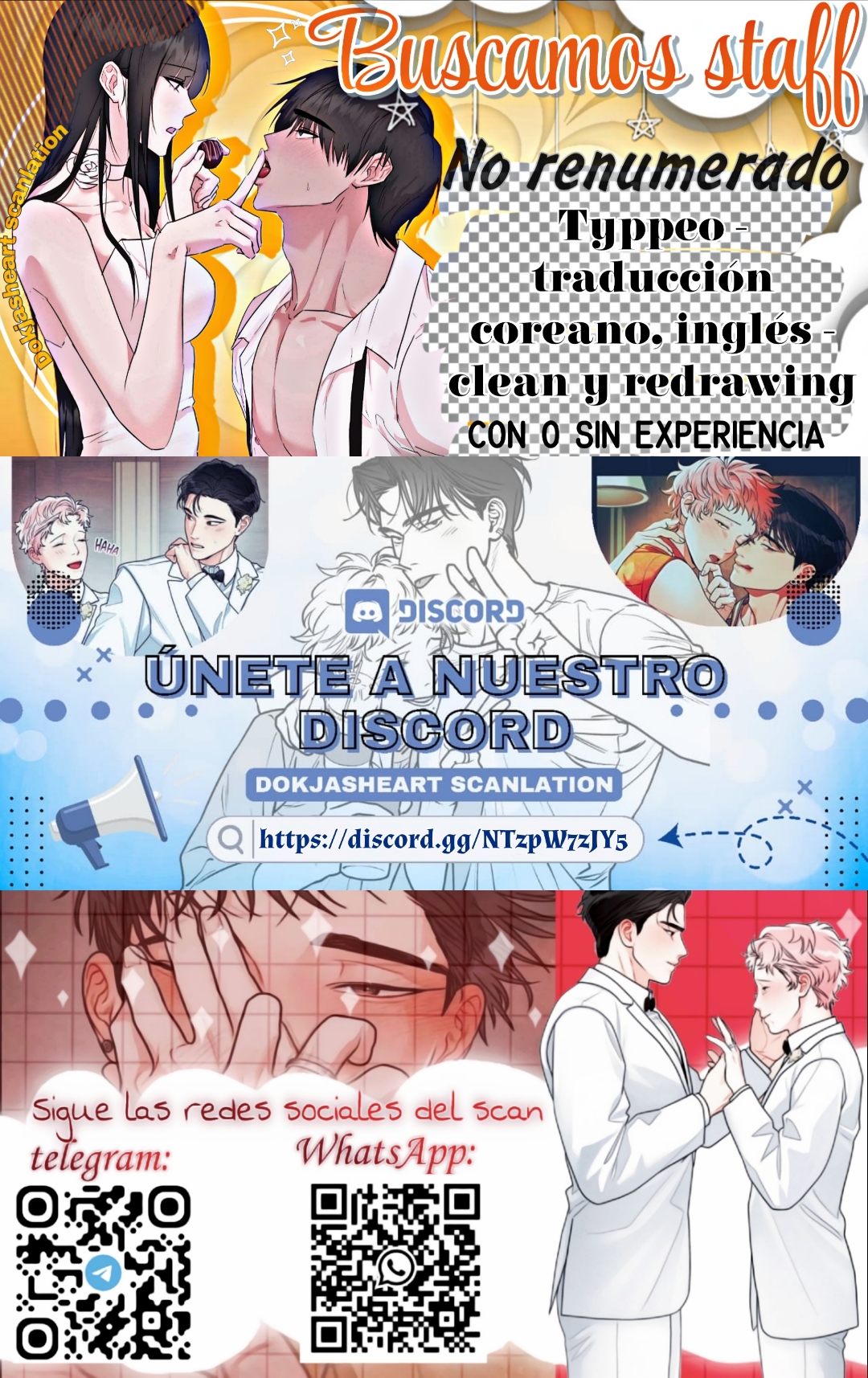 27 El cautiverio de benjamín (sin censura)