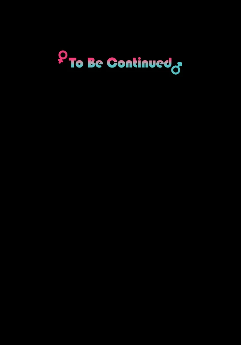 15 La sagrada vida de un artista de webcómics