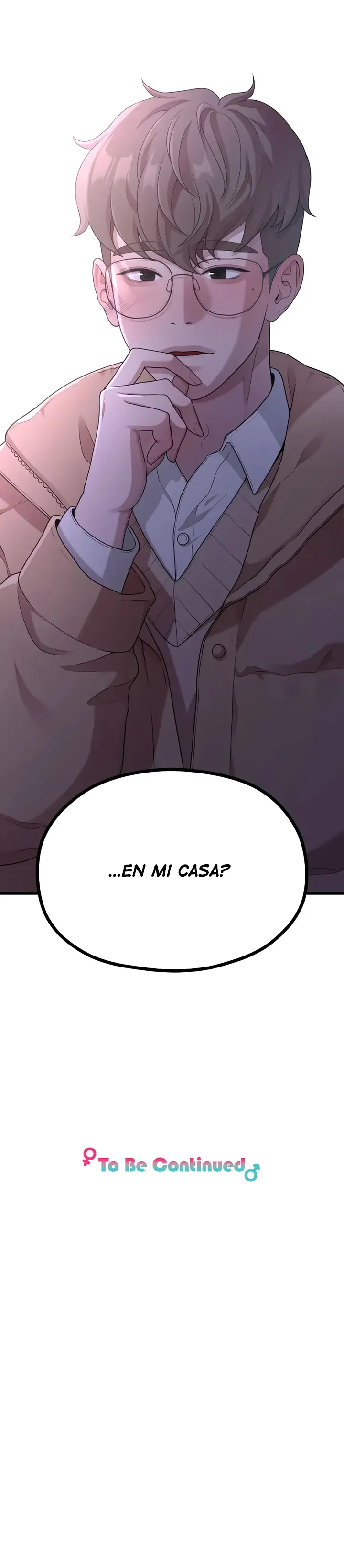 15 La sagrada vida de un artista de webcómics