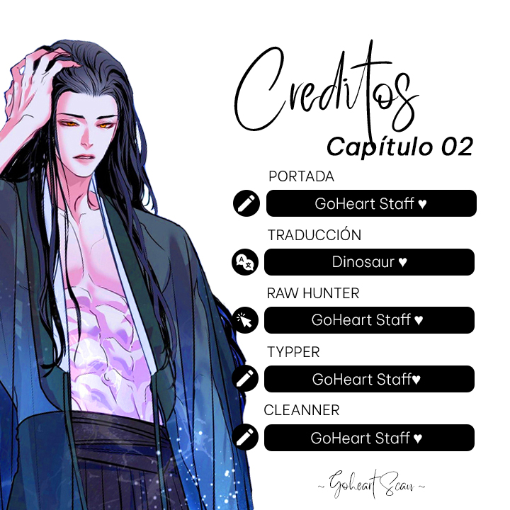 1 Atrapada en la Guarida de una Serpiente Letal