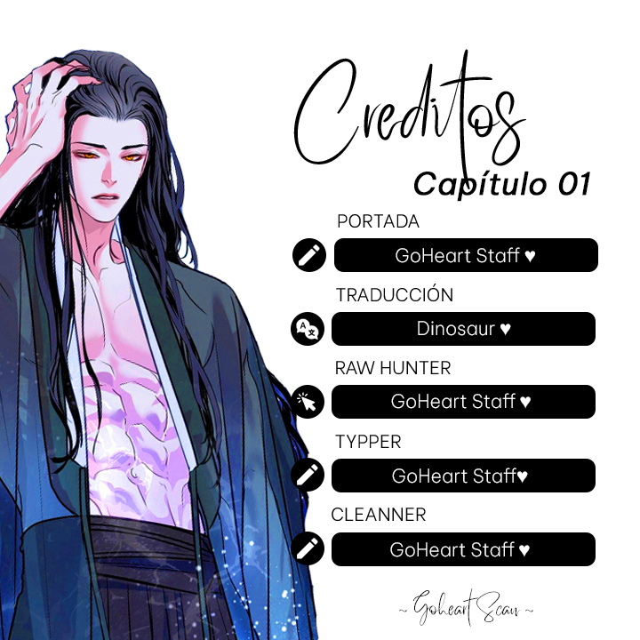 1 Atrapada en la Guarida de una Serpiente Letal