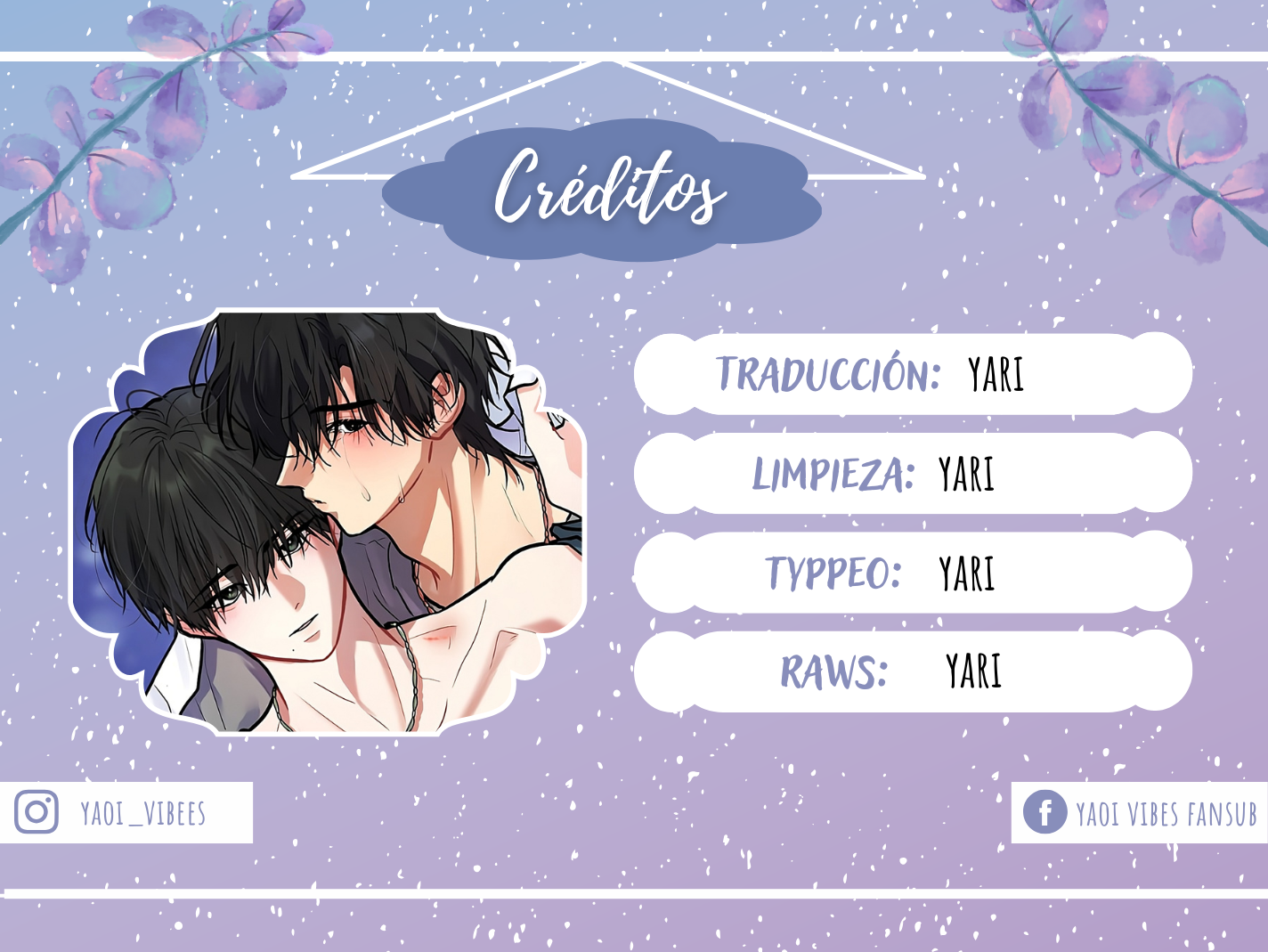 3 El secreto de los hermanos