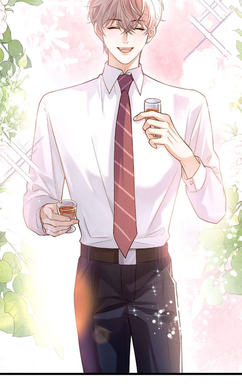 32 He puesto los huevos de serpiente de mi enemigo