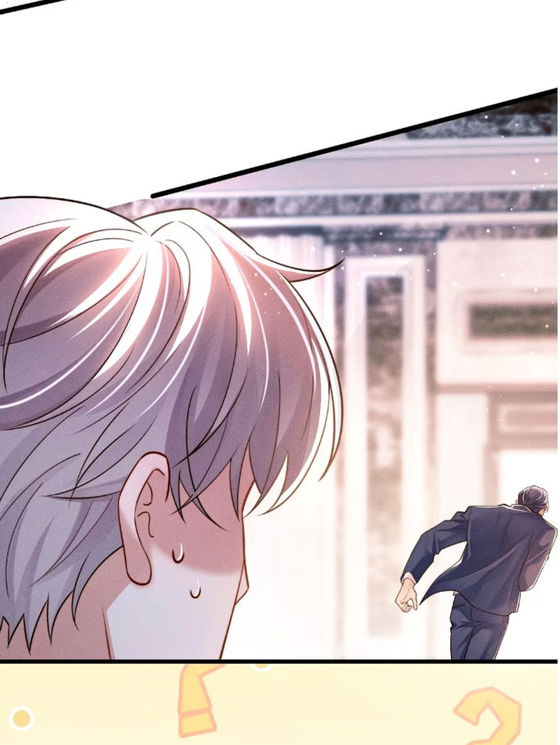 40 He puesto los huevos de serpiente de mi enemigo