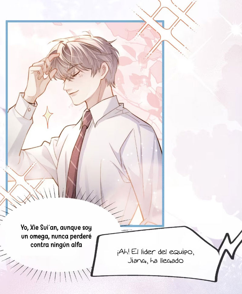 15 He puesto los huevos de serpiente de mi enemigo