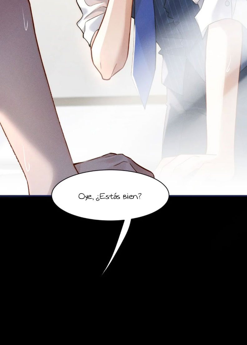 48 He puesto los huevos de serpiente de mi enemigo