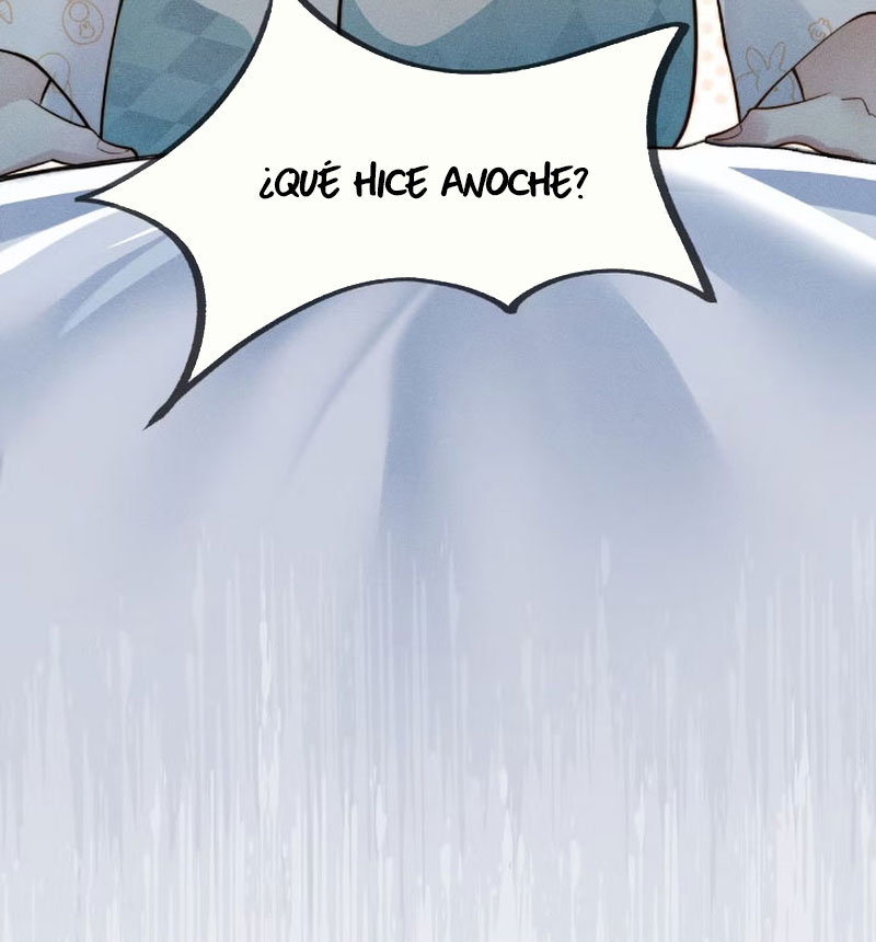 9 He puesto los huevos de serpiente de mi enemigo