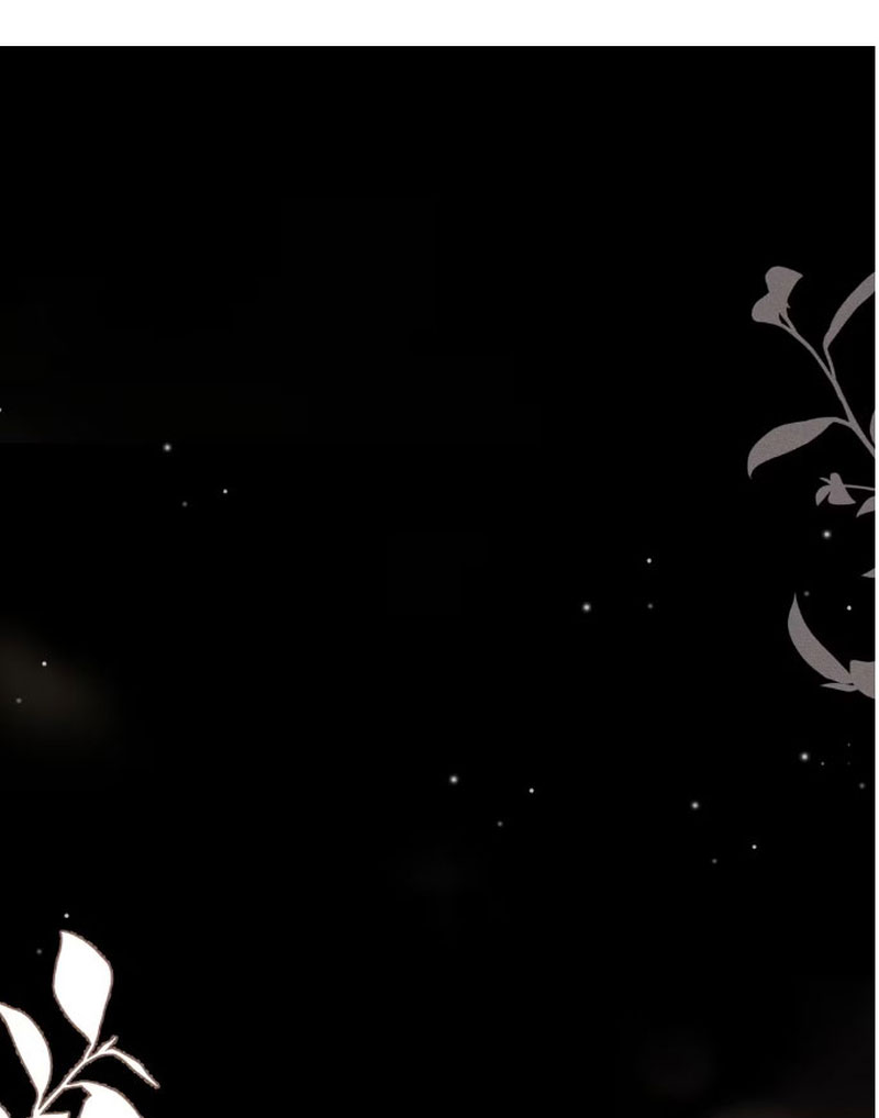 43 He puesto los huevos de serpiente de mi enemigo