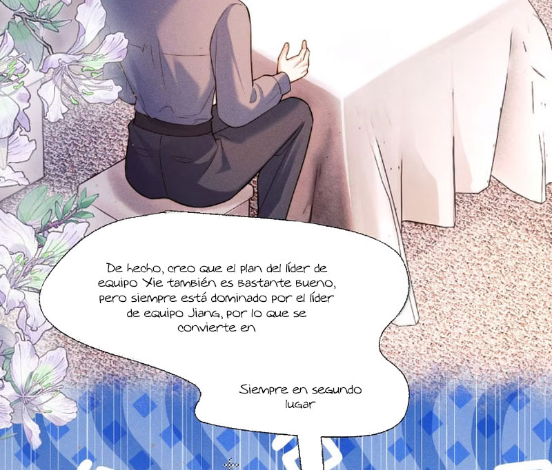 24 He puesto los huevos de serpiente de mi enemigo