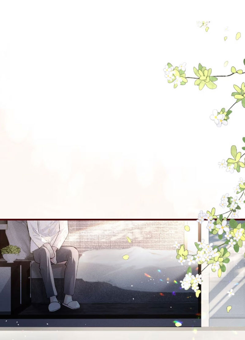 1 He puesto los huevos de serpiente de mi enemigo