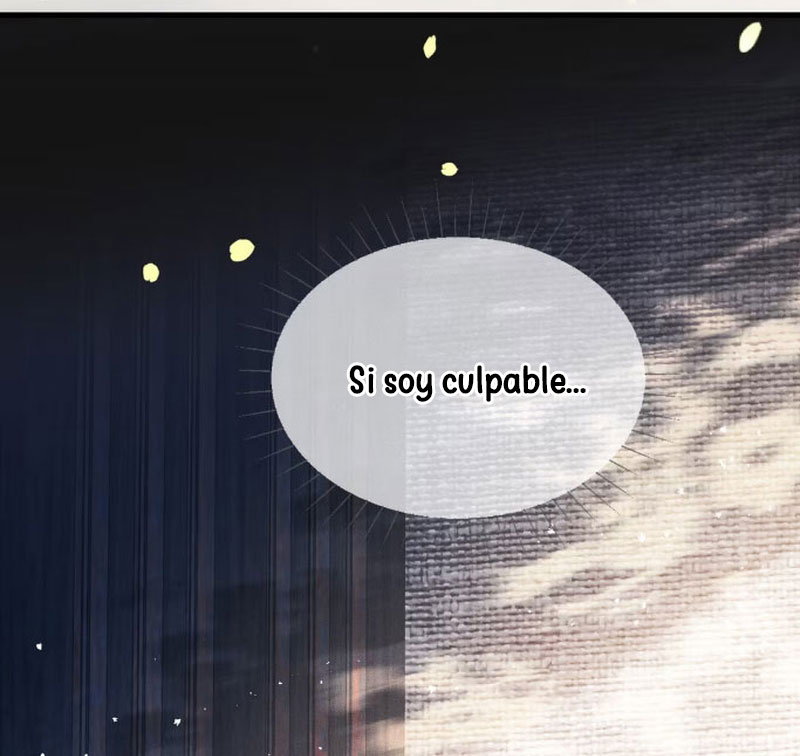 2 He puesto los huevos de serpiente de mi enemigo