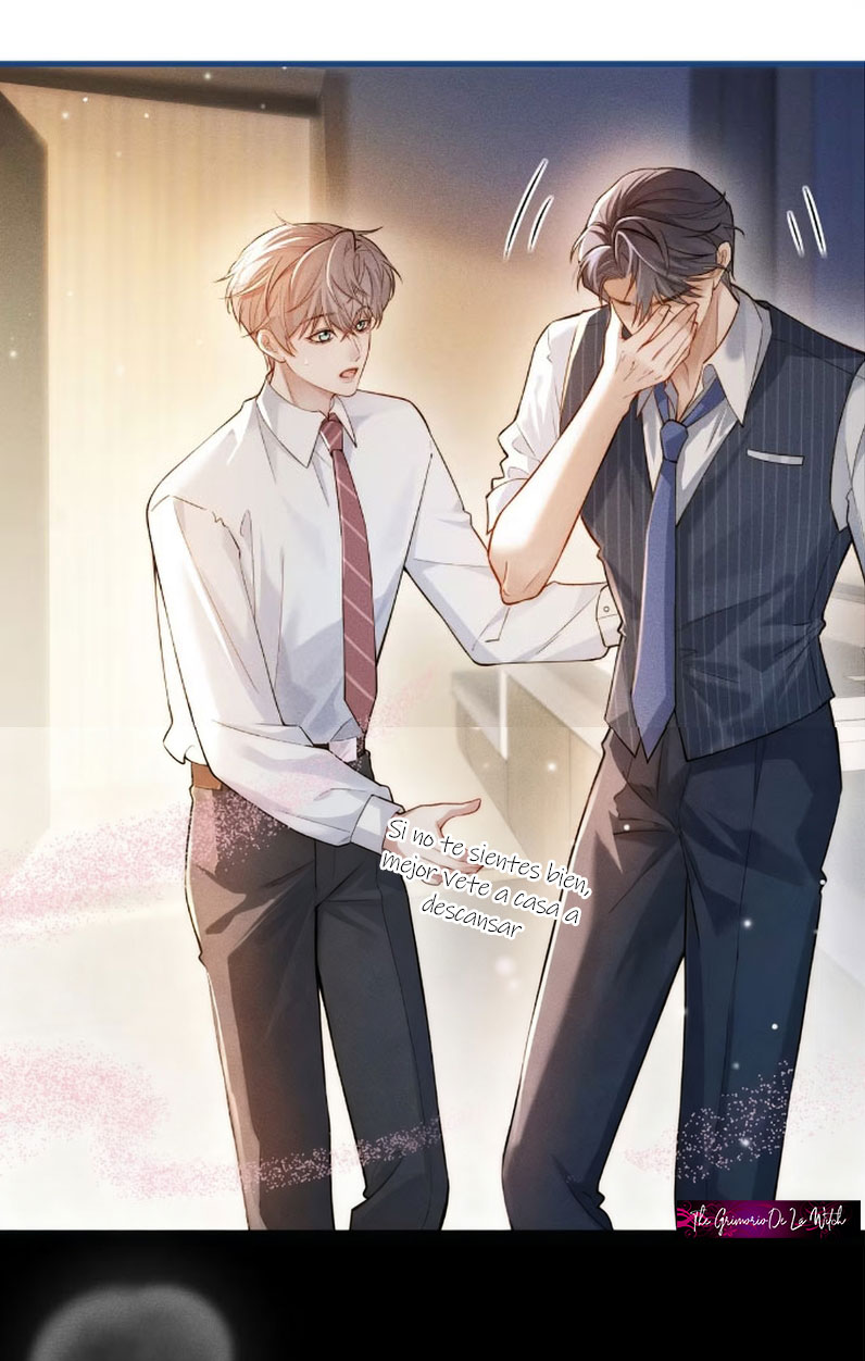 52 He puesto los huevos de serpiente de mi enemigo