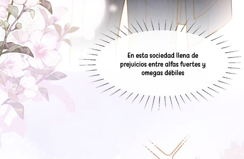 14 He puesto los huevos de serpiente de mi enemigo