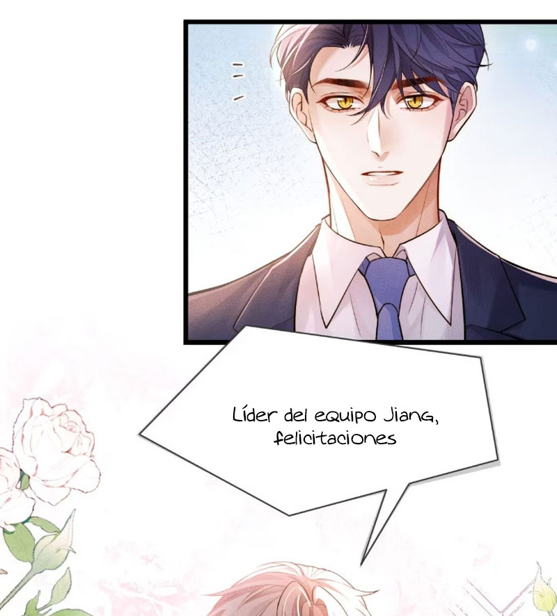 31 He puesto los huevos de serpiente de mi enemigo