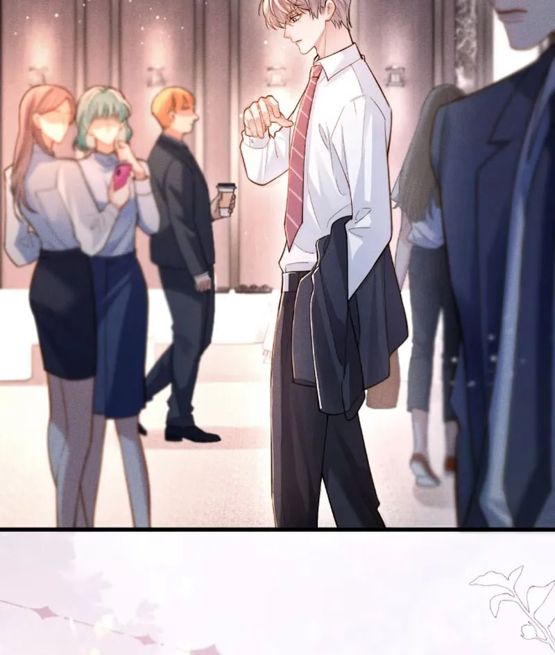 11 He puesto los huevos de serpiente de mi enemigo