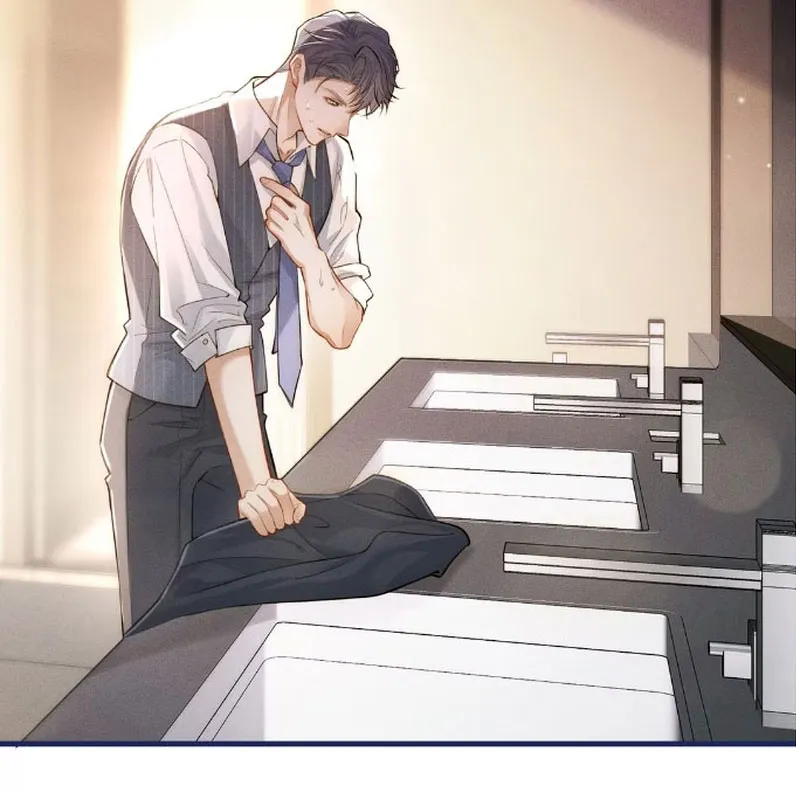 45 He puesto los huevos de serpiente de mi enemigo