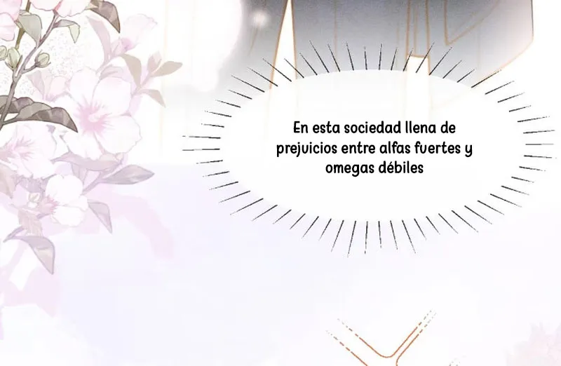 14 He puesto los huevos de serpiente de mi enemigo