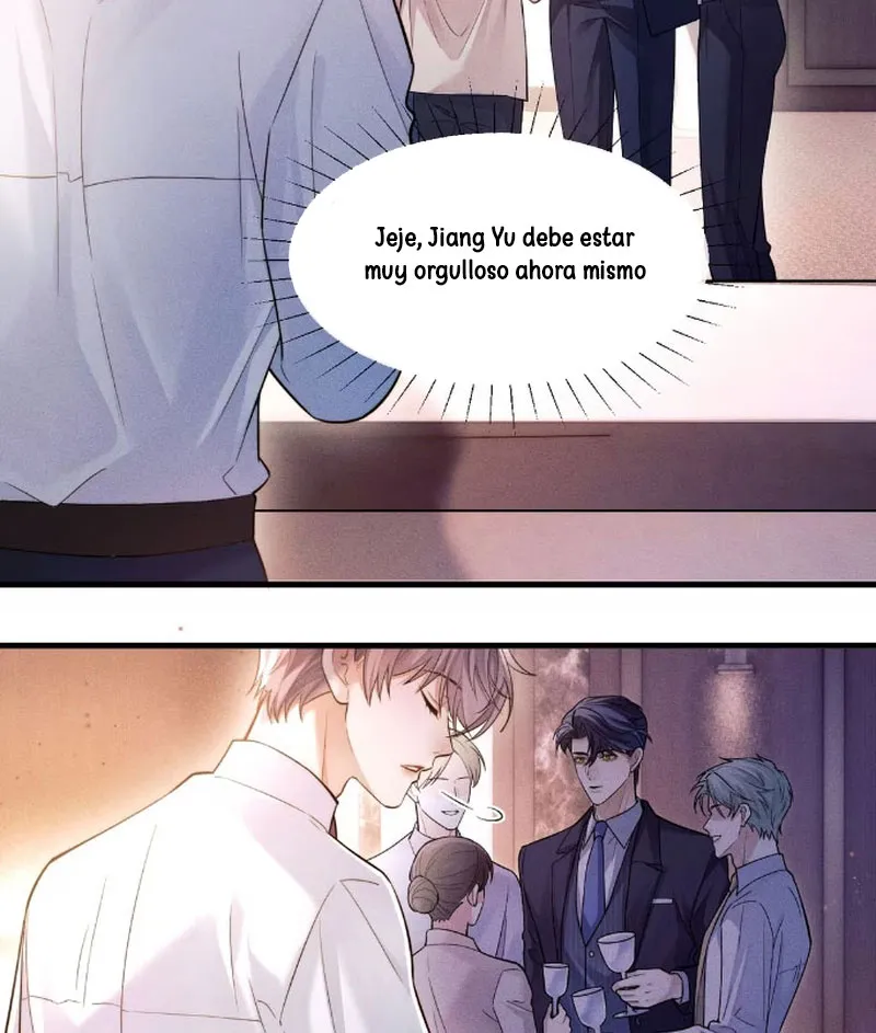 28 He puesto los huevos de serpiente de mi enemigo