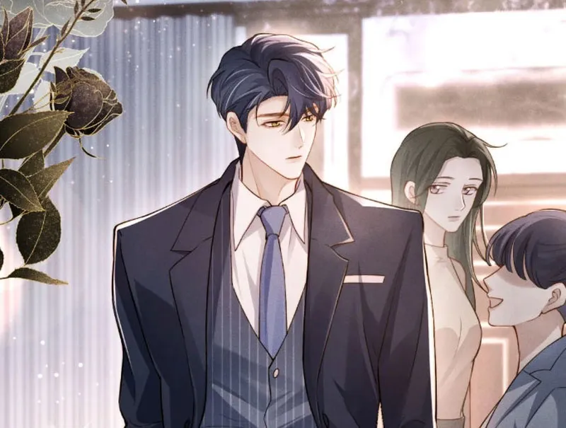 18 He puesto los huevos de serpiente de mi enemigo