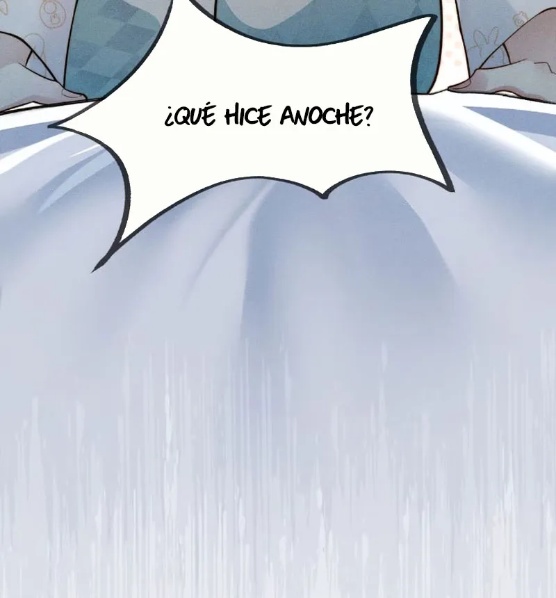 9 He puesto los huevos de serpiente de mi enemigo