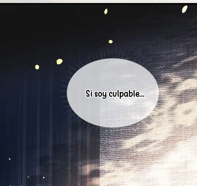 2 He puesto los huevos de serpiente de mi enemigo