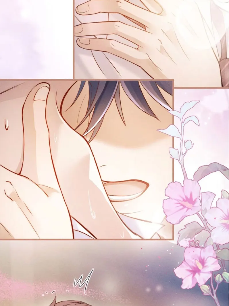 60 He puesto los huevos de serpiente de mi enemigo