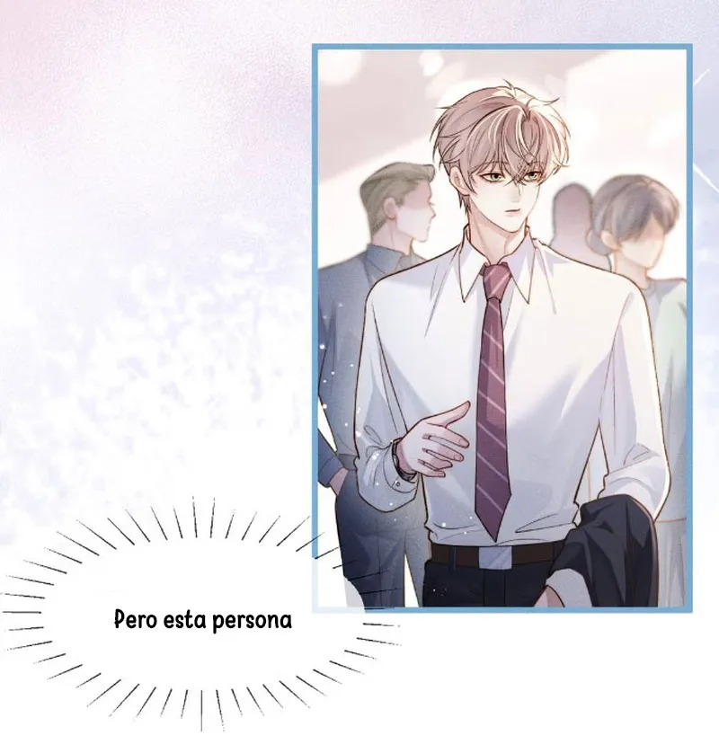 16 He puesto los huevos de serpiente de mi enemigo