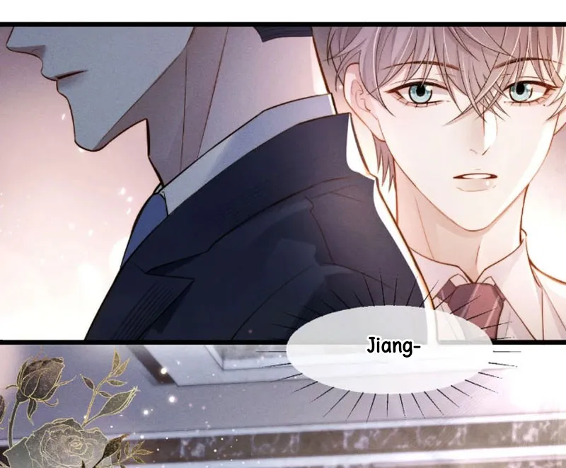 17 He puesto los huevos de serpiente de mi enemigo