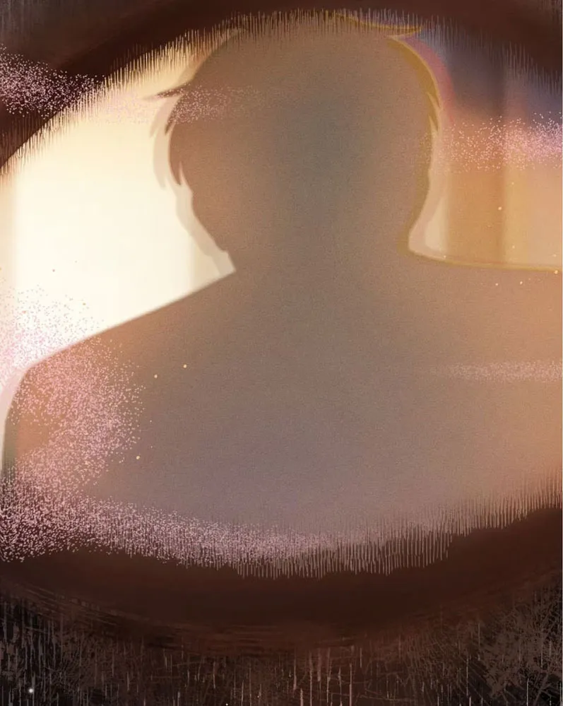 54 He puesto los huevos de serpiente de mi enemigo